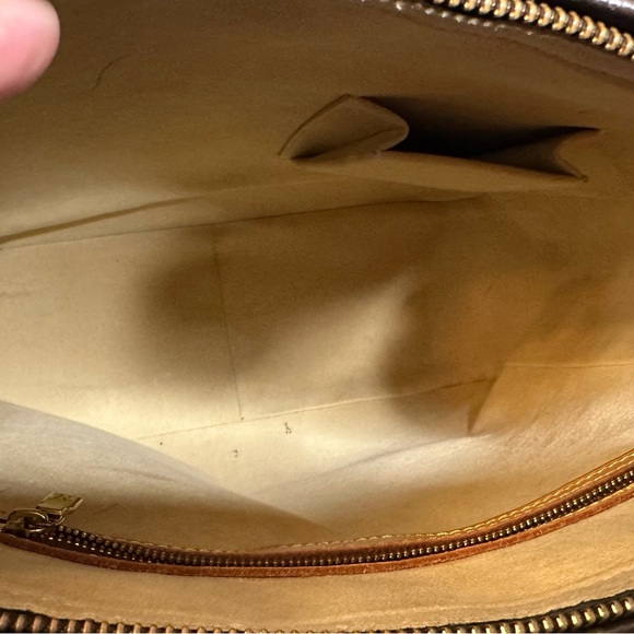 ❌❌❌SOLD❌❌❌ - Picture 14 of 15